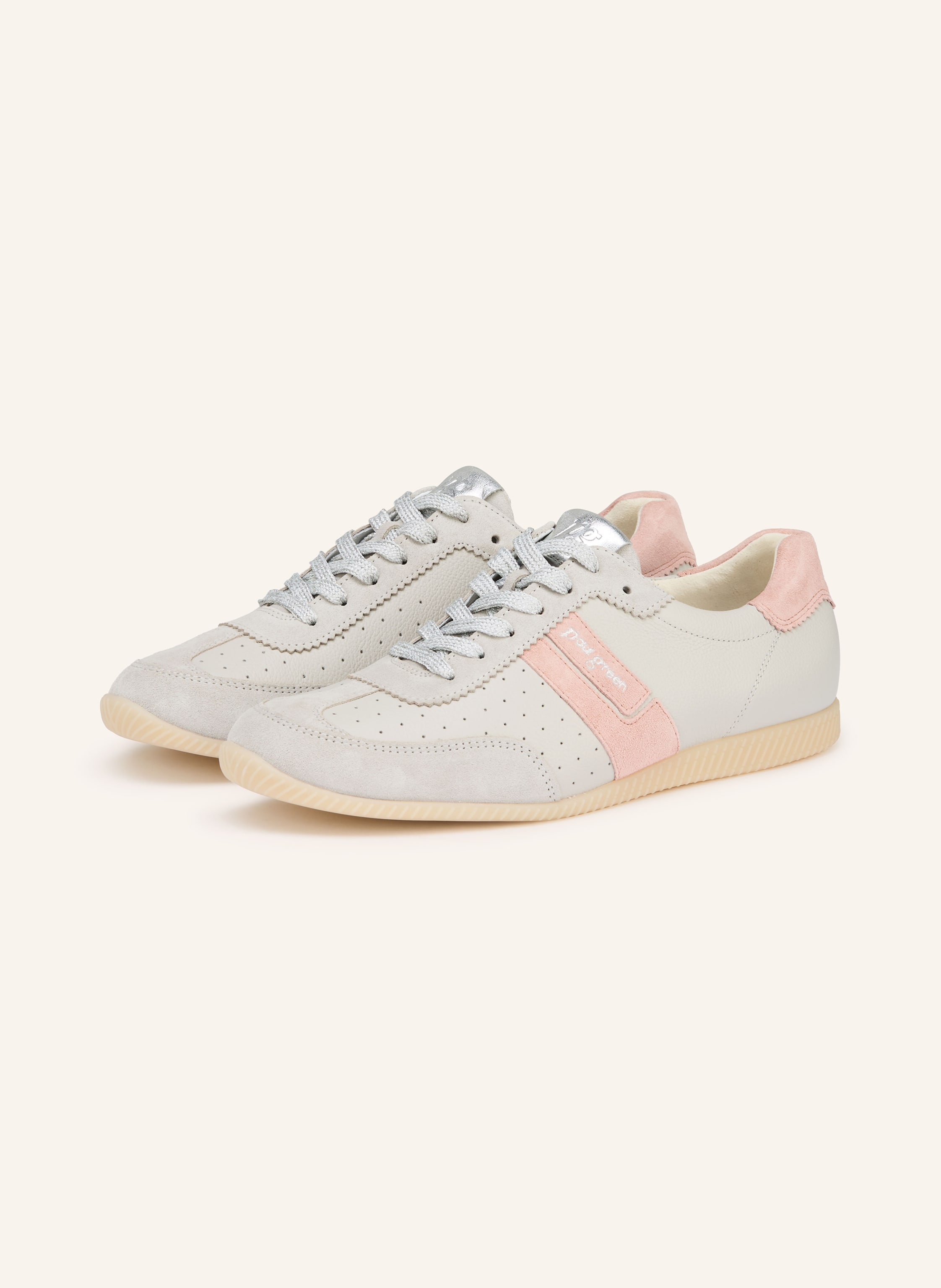 paul green Sneaker