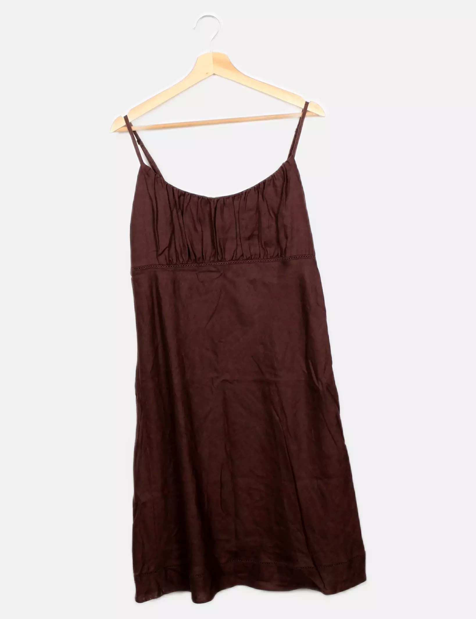 Camaïeu casual skirt