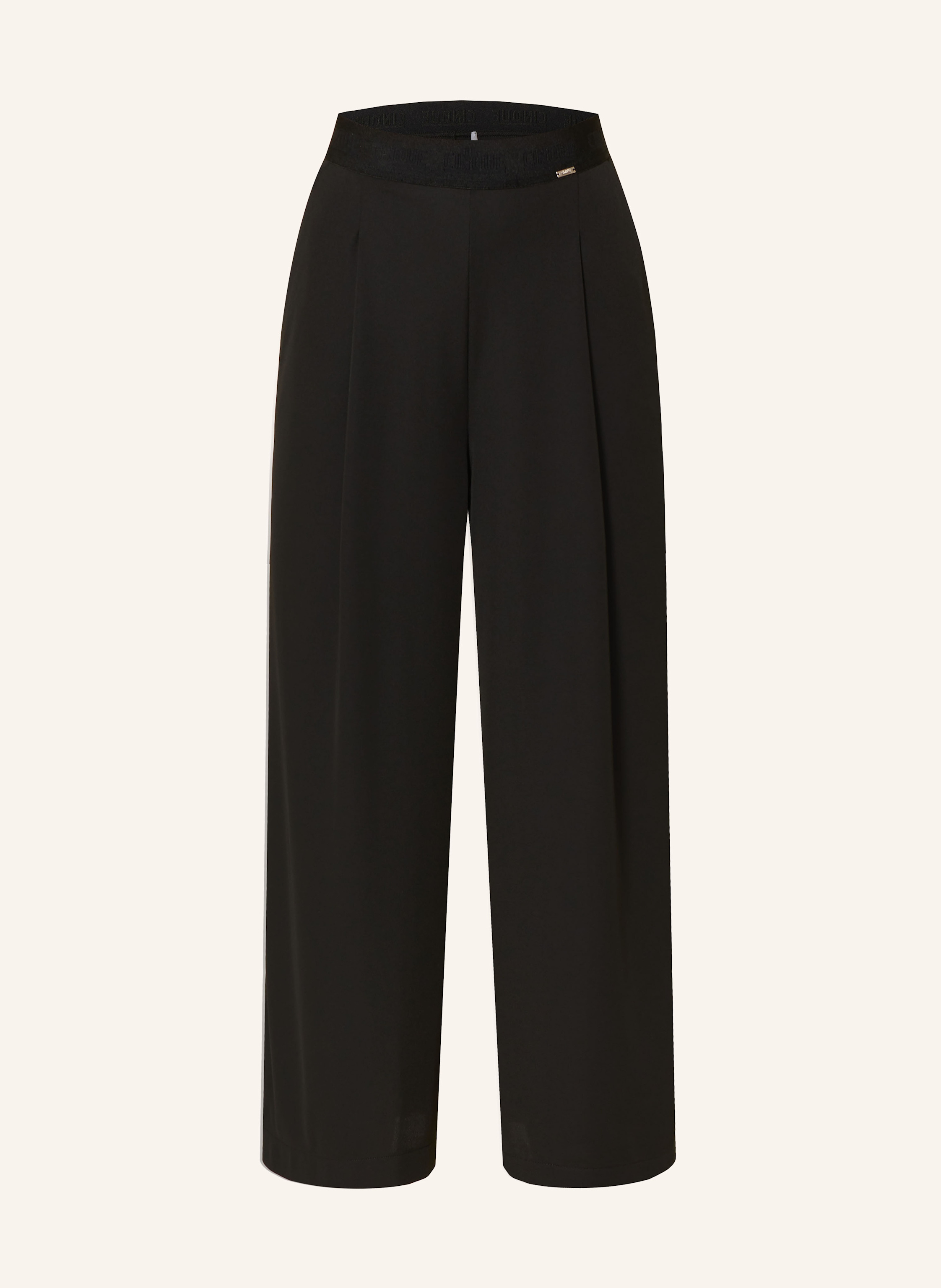 CINQUE Culotte CIADDA