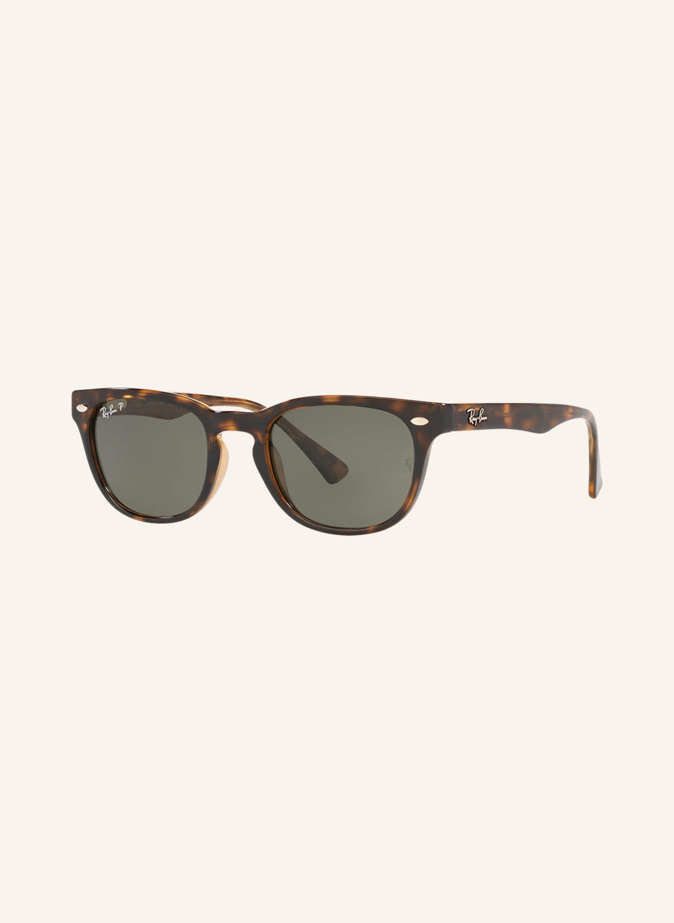 Ray-Ban Sonnenbrille RB4140
