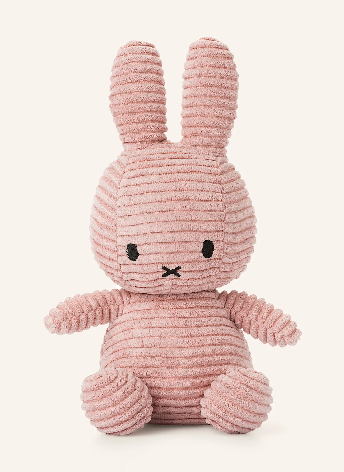 miffy Kaninchen-Kuscheltier