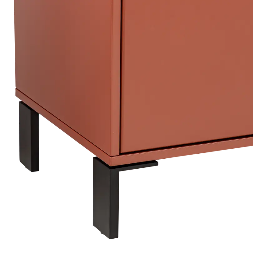 Sideboard Innova-S