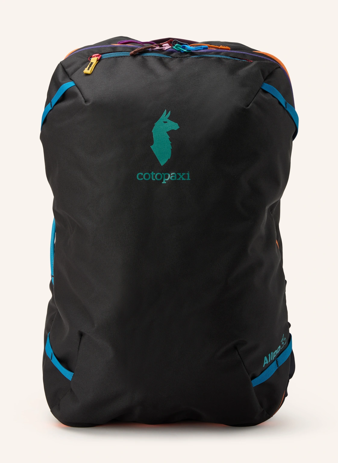 cotopaxi Rucksack ALLPA 35 l mit Laptop-Fach