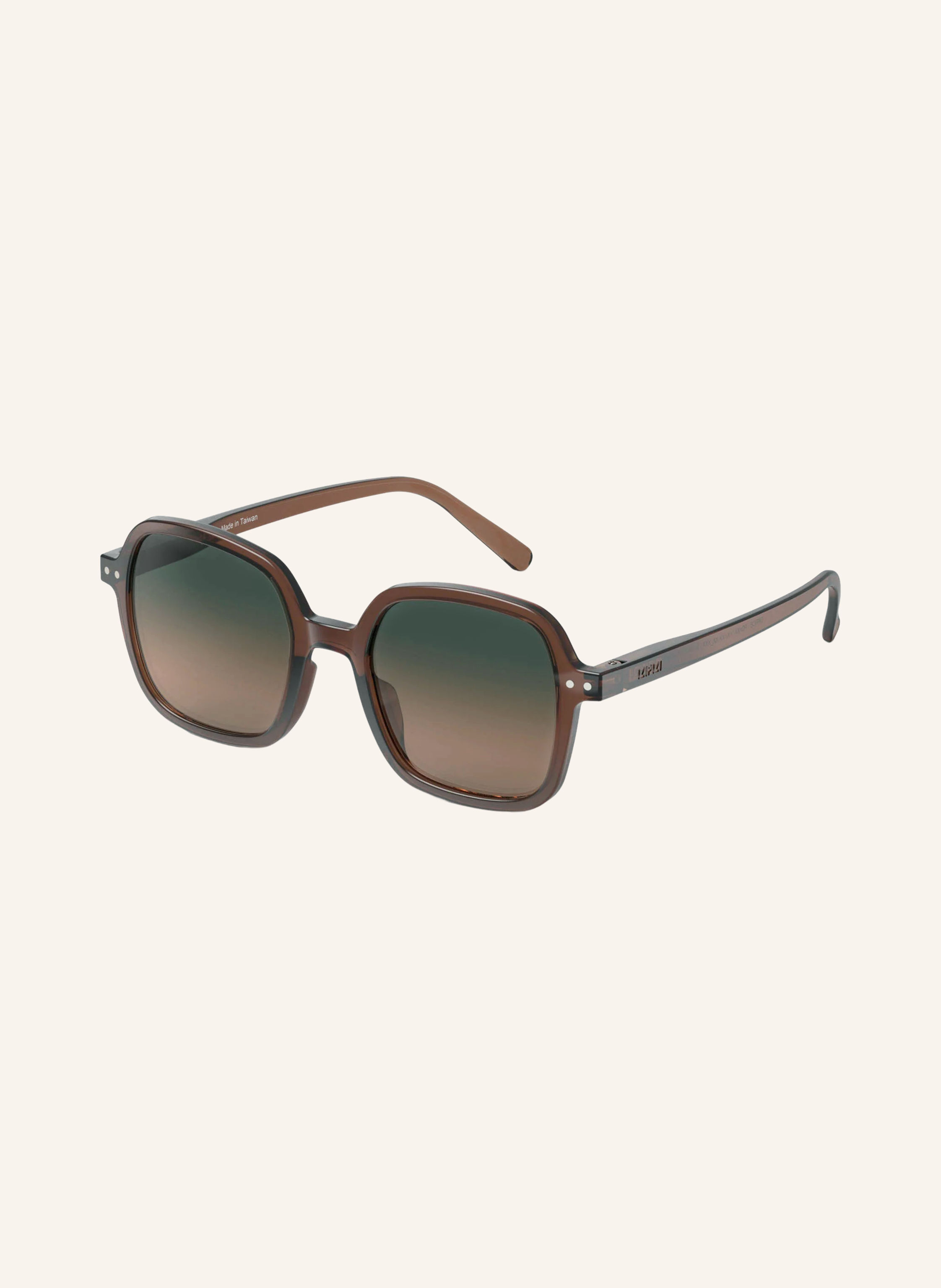 IZIPIZI Sonnenbrille OFFICE