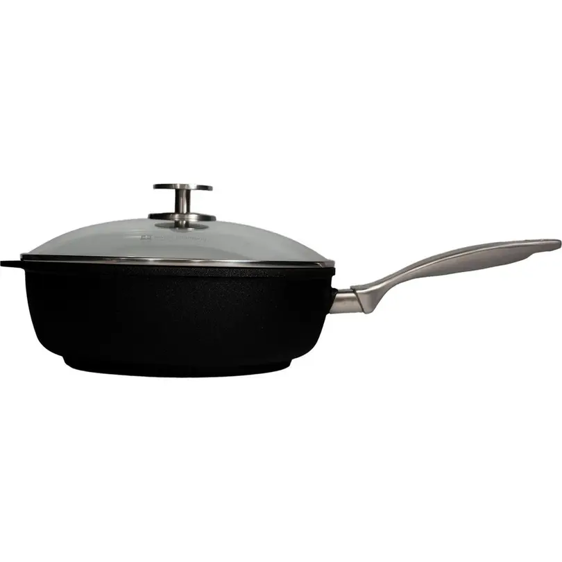 Bratpfanne CXD