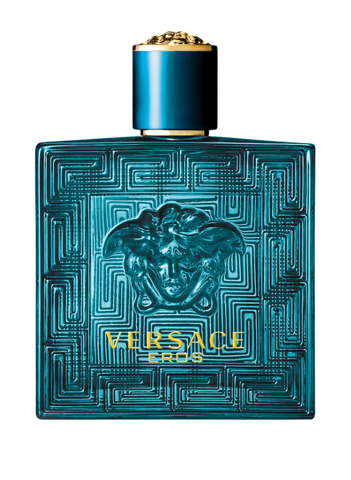 VERSACE EROS