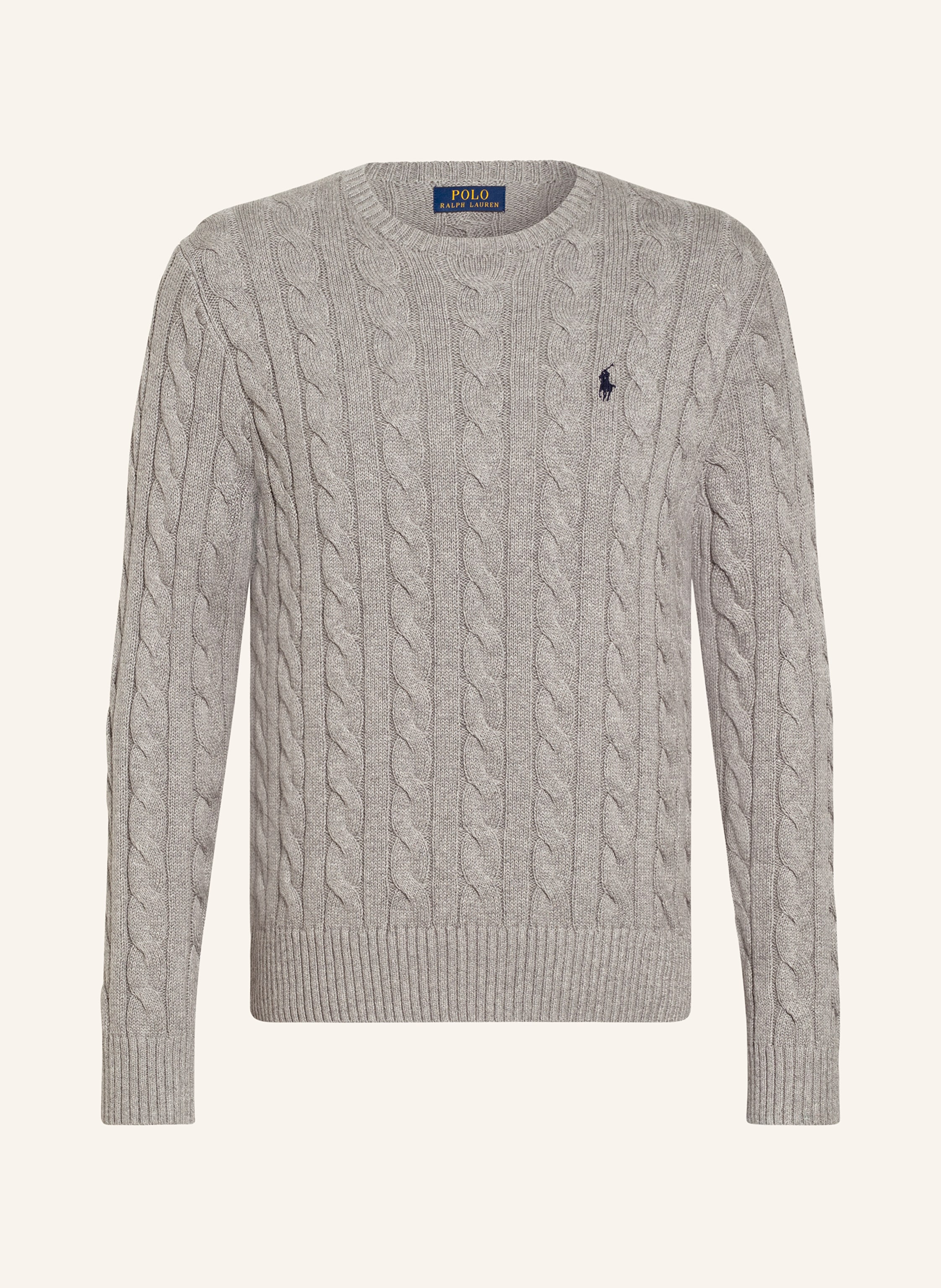 POLO RALPH LAUREN Pullover
