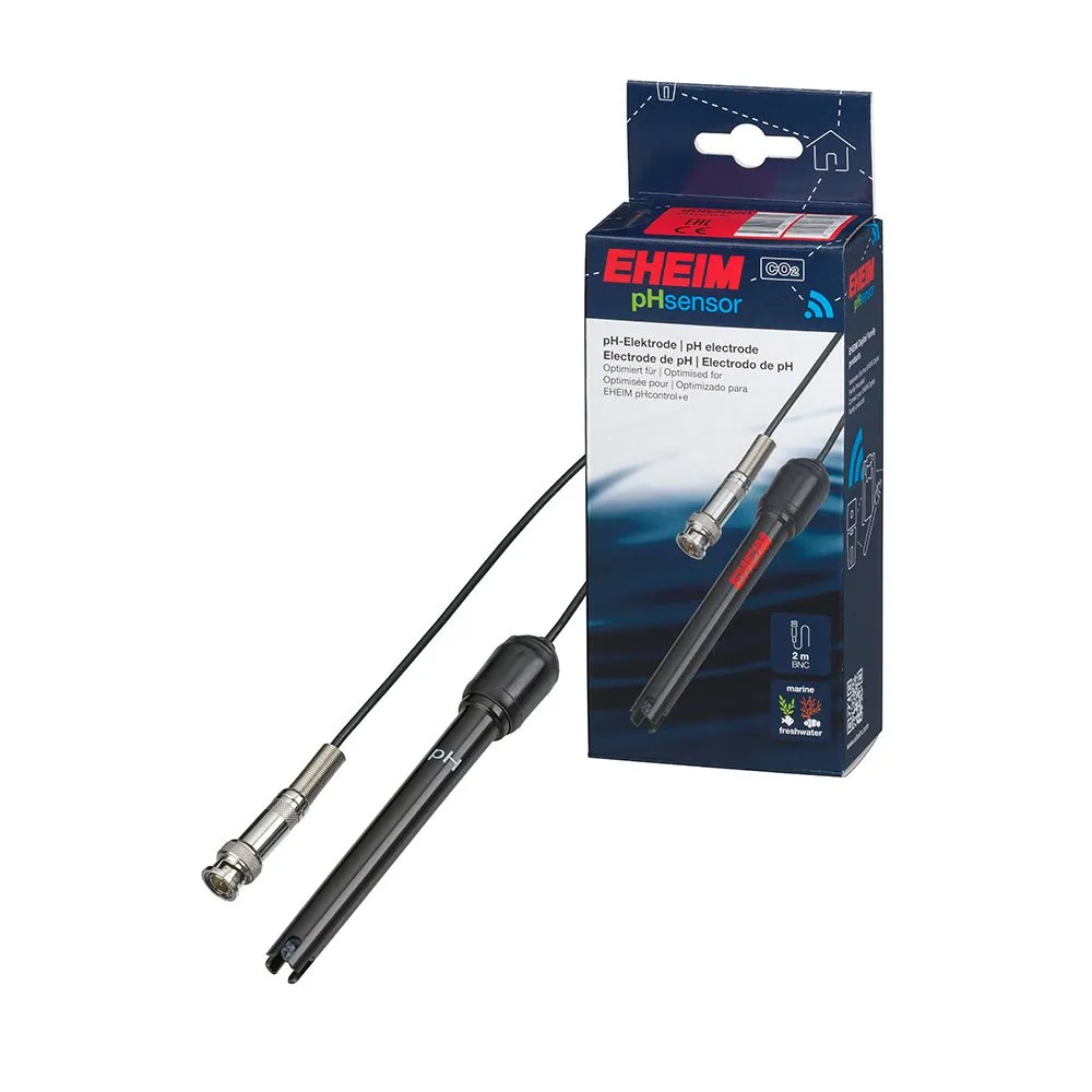 Eheim PH Sensor ph electrode for phcontrol e