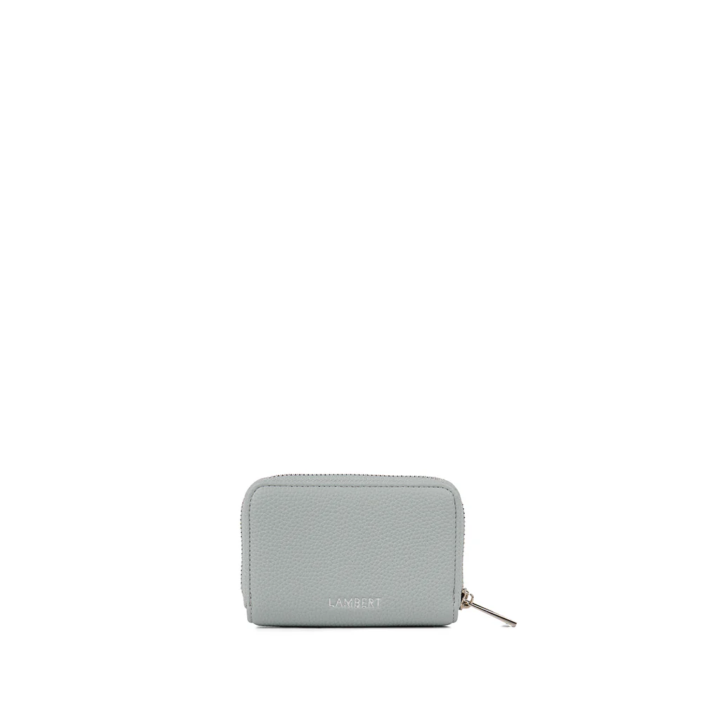 The Megan – Daydream Vegan Leather Wallet