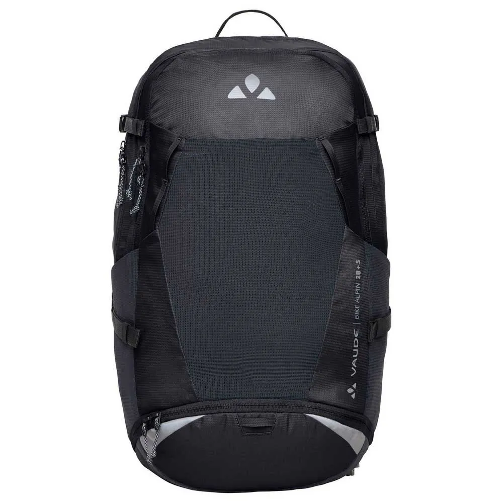 VAUDE Alpin 33L backpack