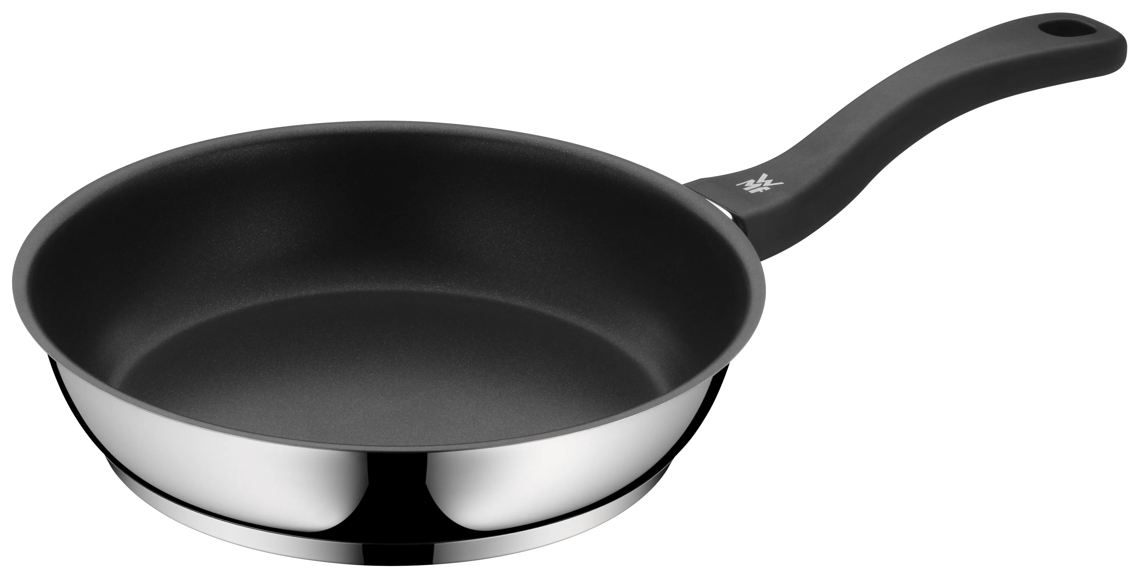 WMF Non-Stick Fry Pan 24 cm