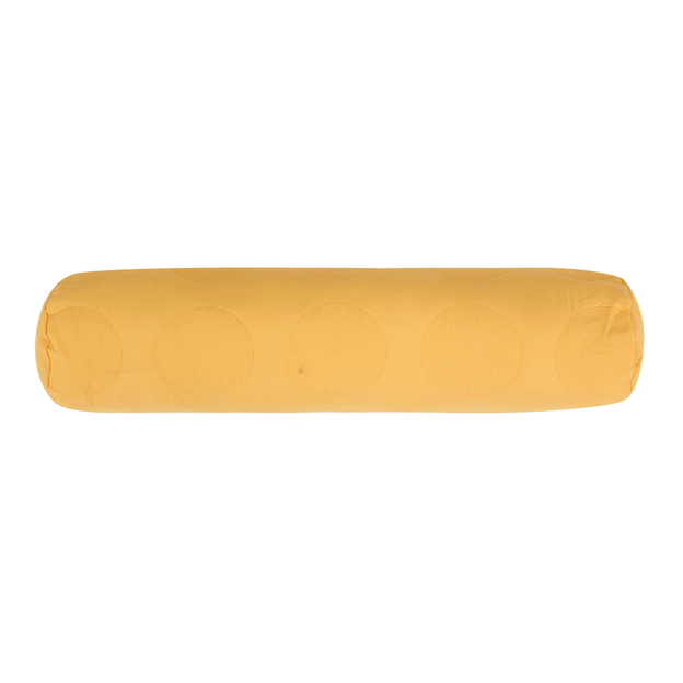 CAPA PARA ROLO 85 CM SATÉLITES