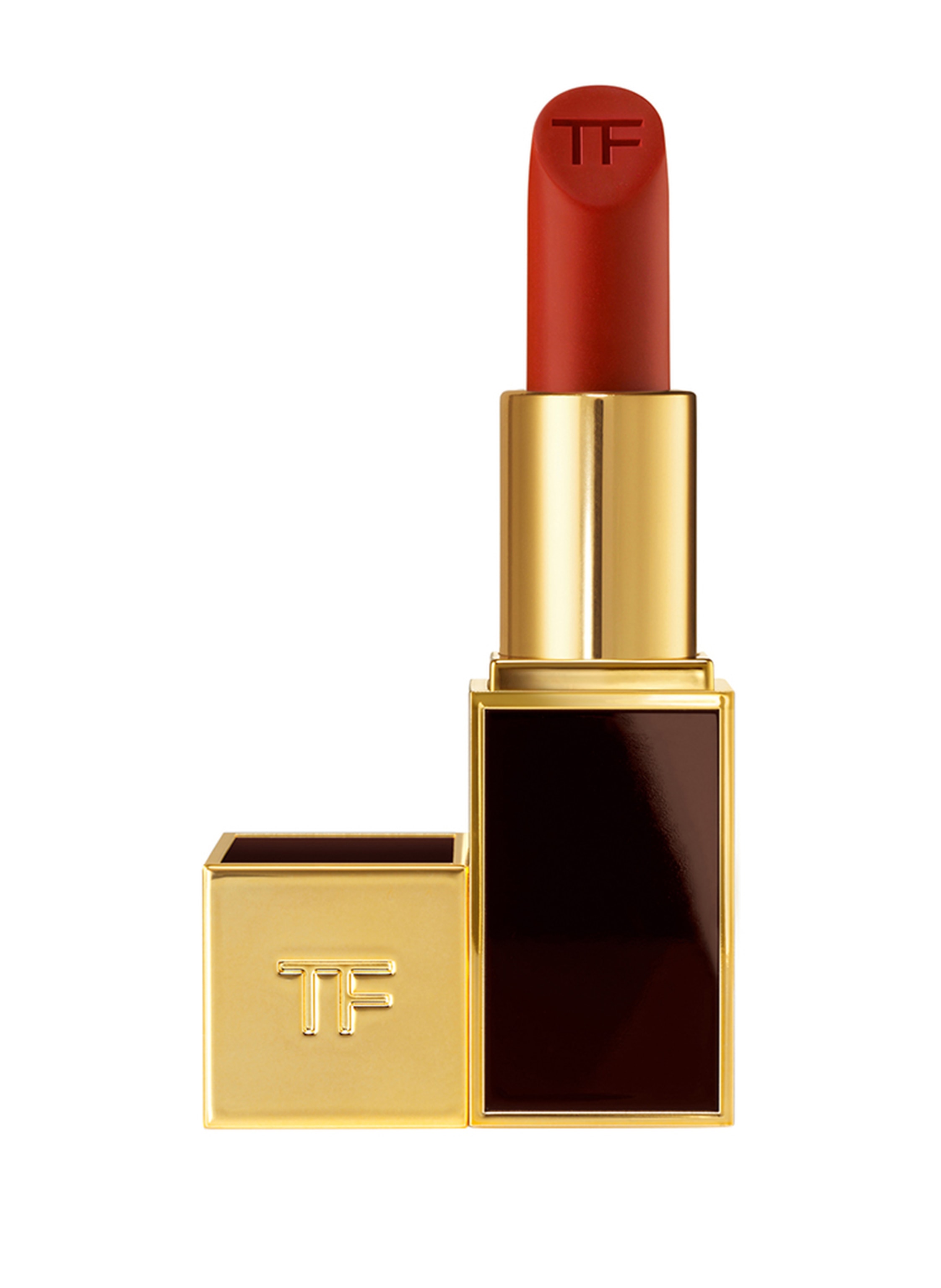 TOM FORD BEAUTY LIP COLOR MATTE