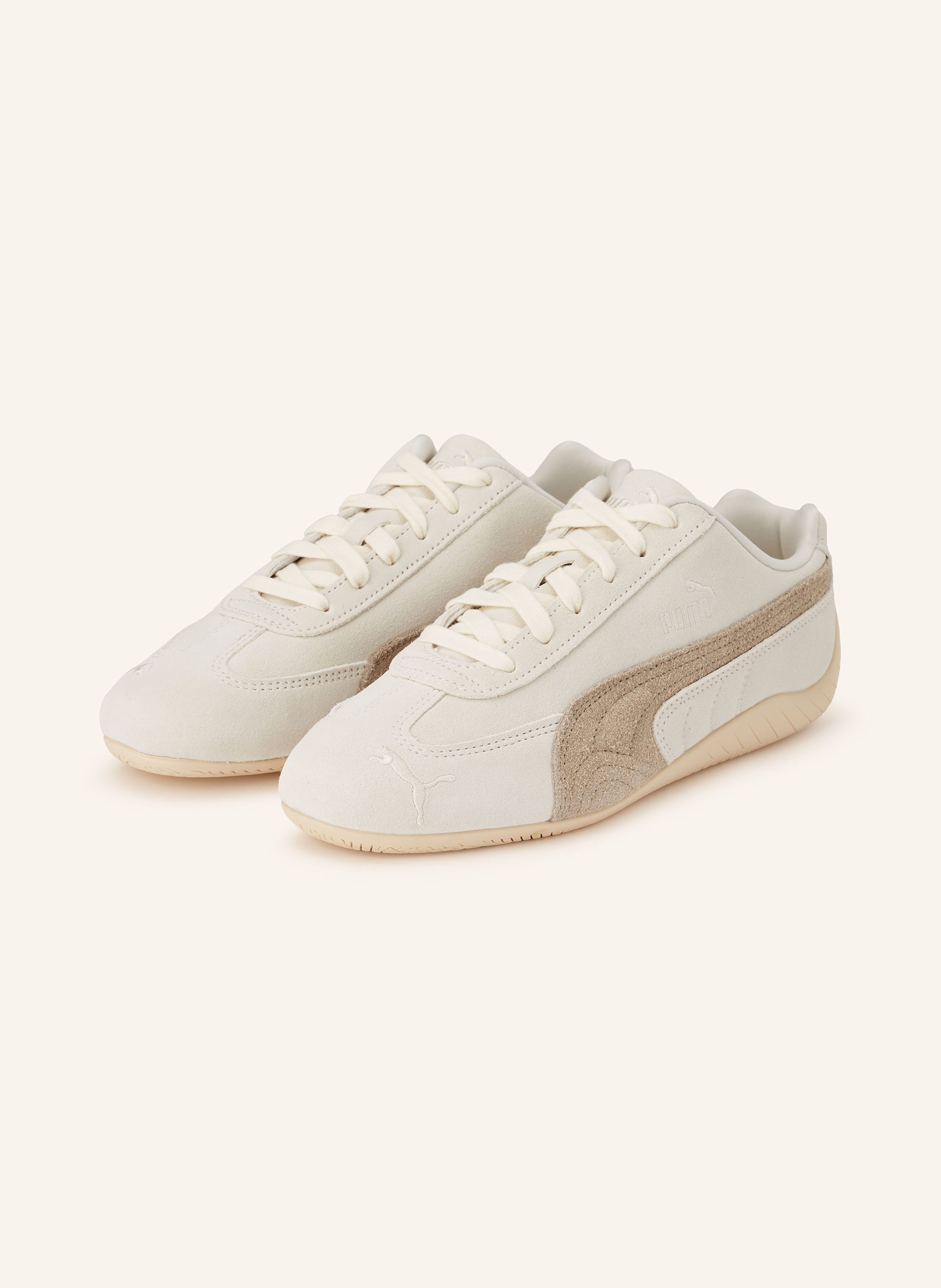 PUMA Sneaker SPEEDCAT ELEVATED