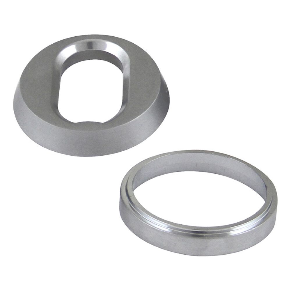 SYLINDERRING MILLERS MULTI 6-19MM MATT KROM