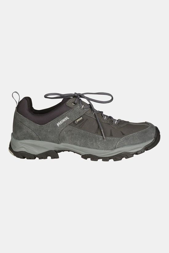 Meindl Nijmegen Pro GTX Wandelschoenen