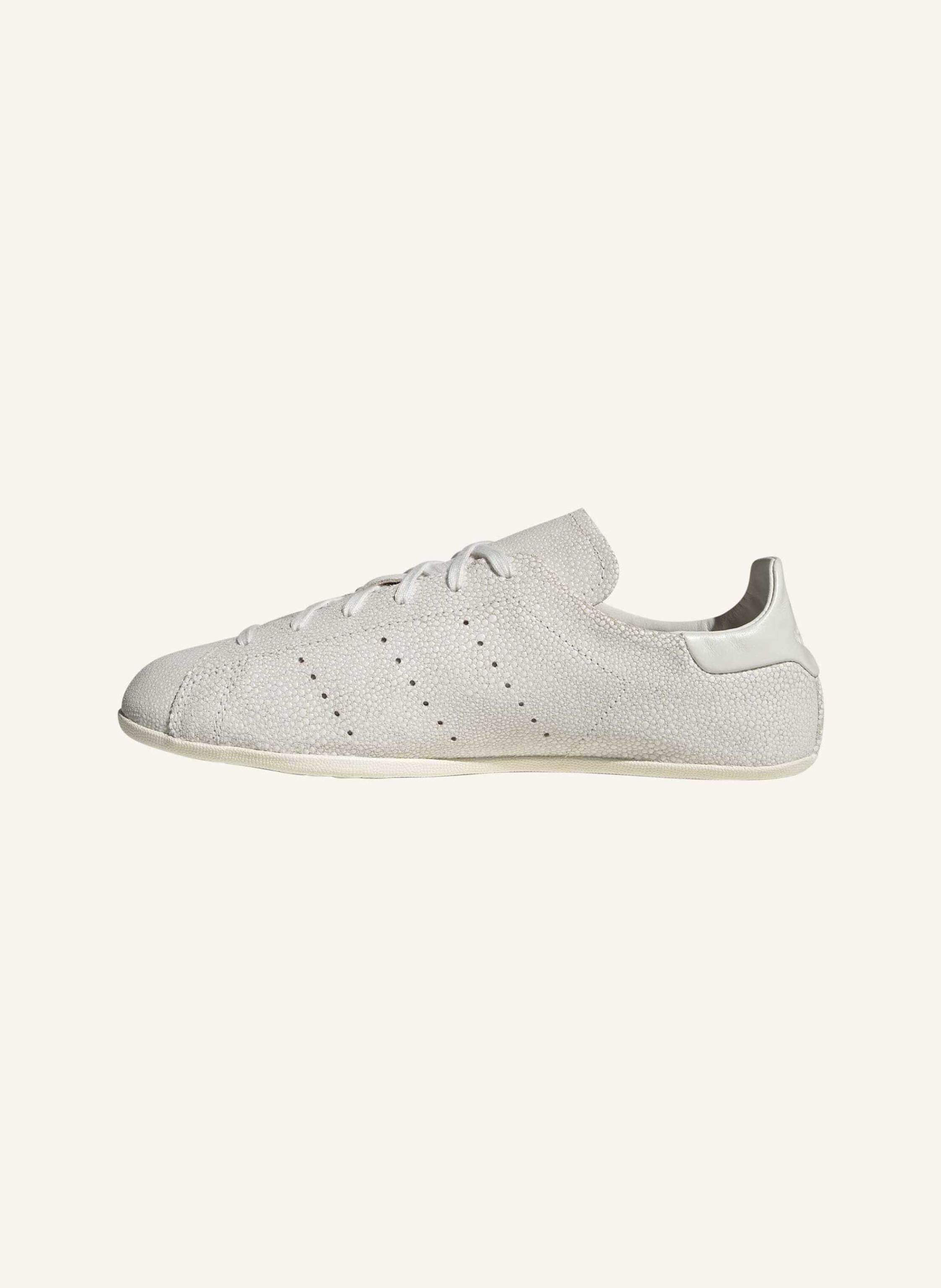 adidas Originals STAN SMITH LO PRO SCHUH