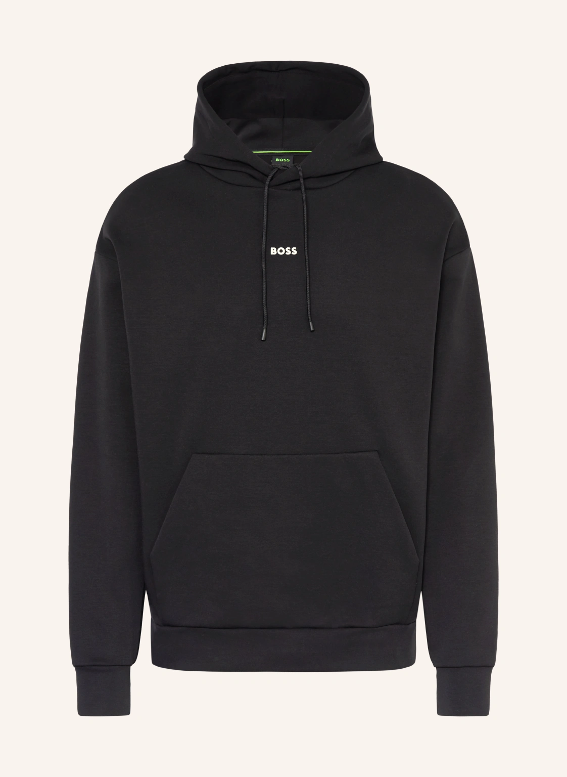BOSS Hoodie SLY ZONE