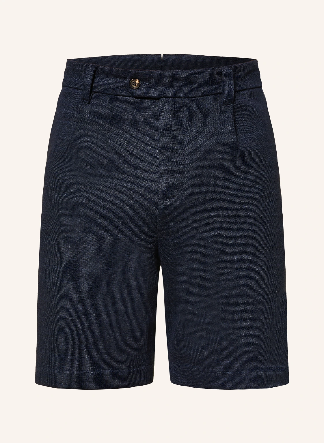 eleventy Strickshorts