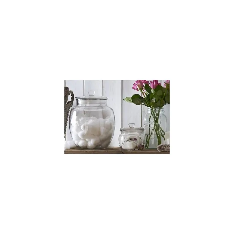 Vorratsglas Kilner