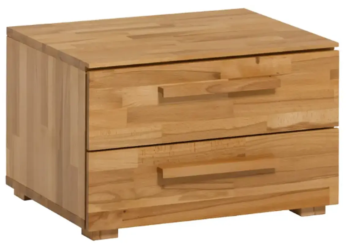 Nachttisch Legno