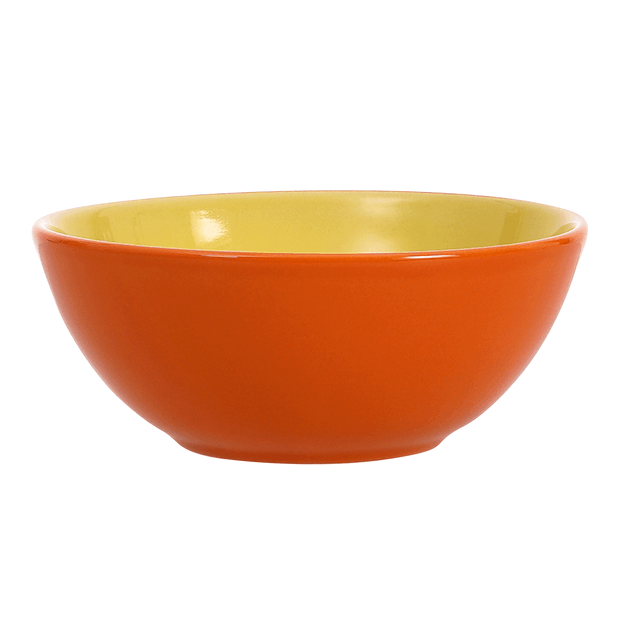 TIGELA 16 CM COLOR UP