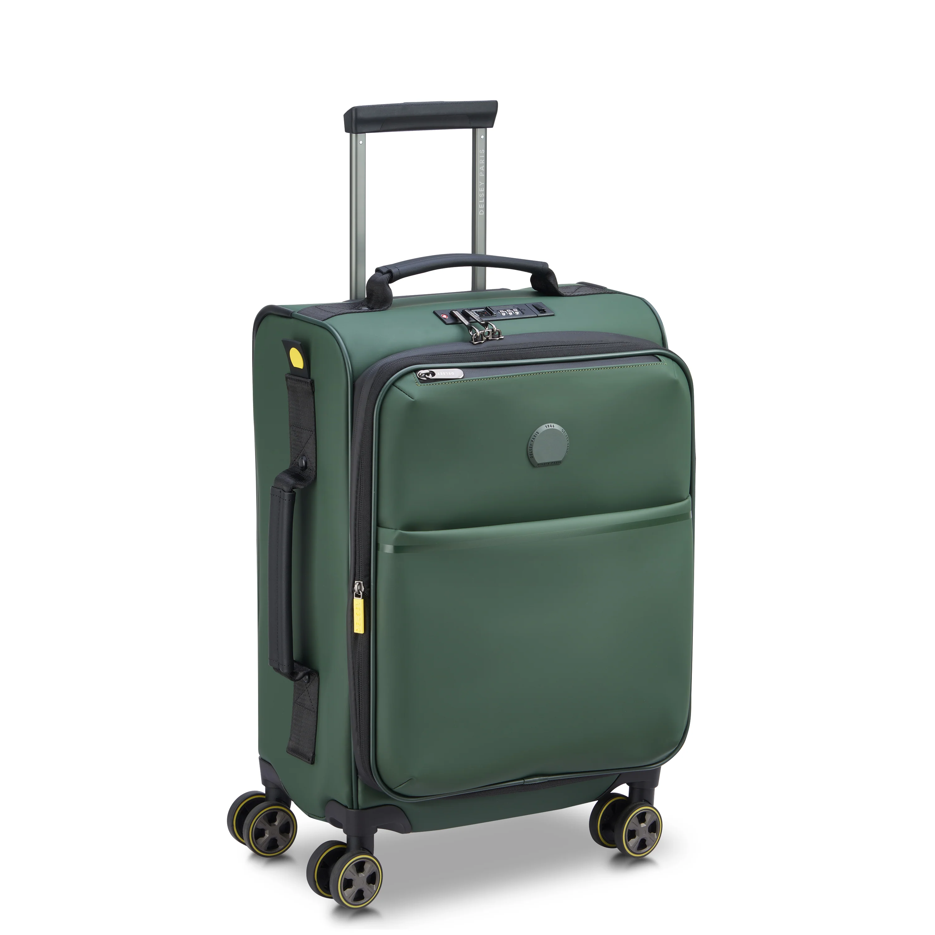 TURENNE SOFT - S Extensible (55cm)