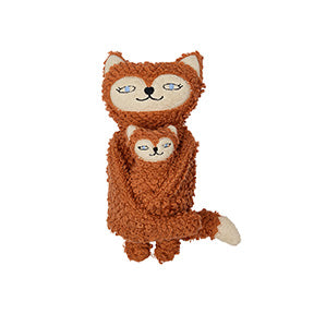 OYOY knuffel katoen