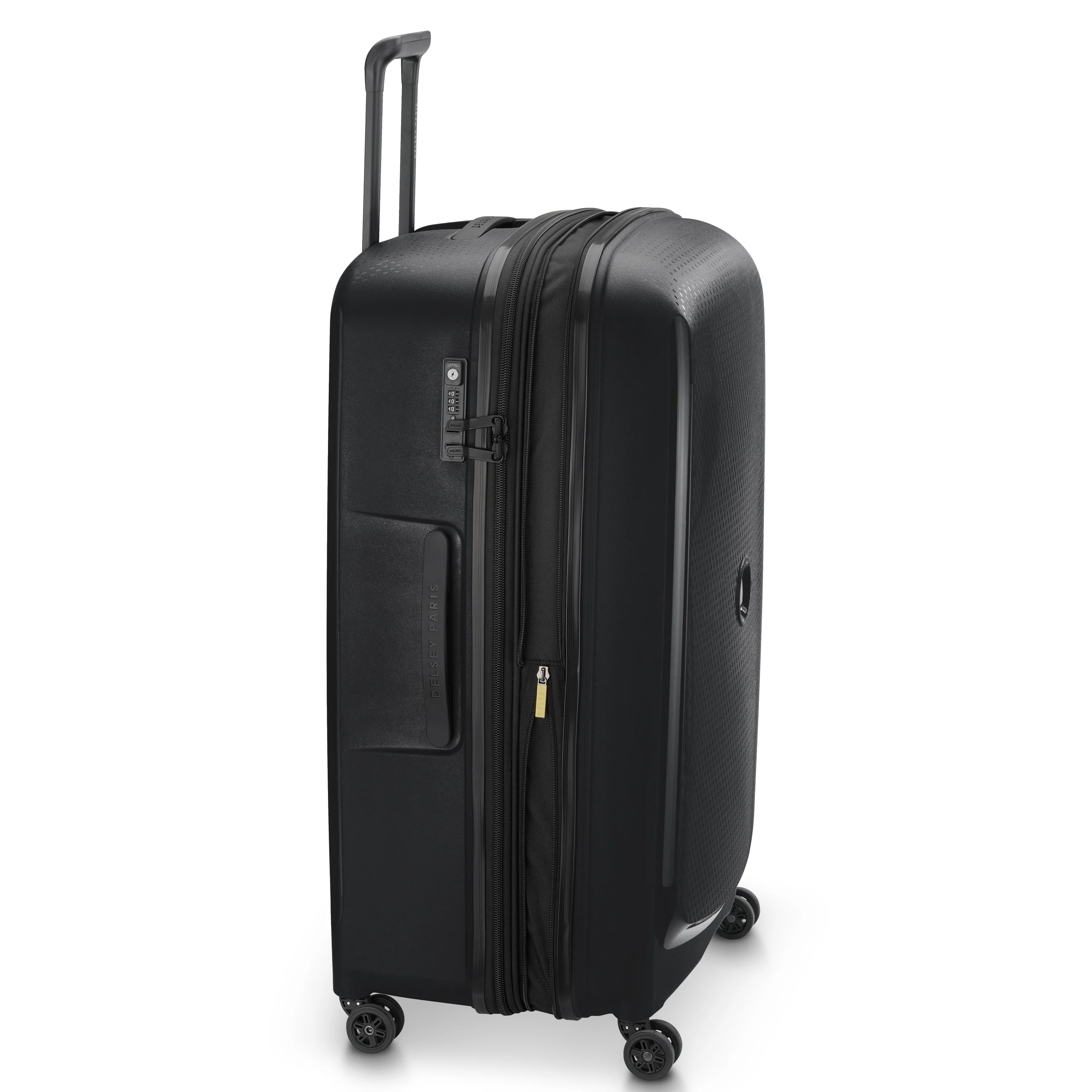 BELMONT PLUS - XXL Extensible (83cm) Matière recyclée