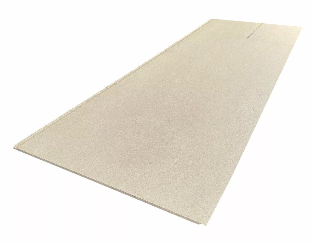 SPONPLATE VEGG FORESTIA 12X1220X2390MM