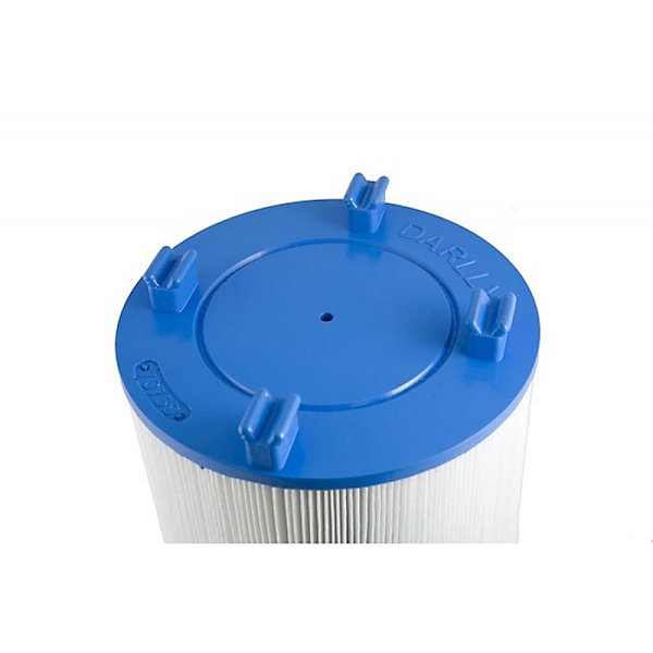 Filtre pour Spa 70759 / PDO75-2000 / C-7367