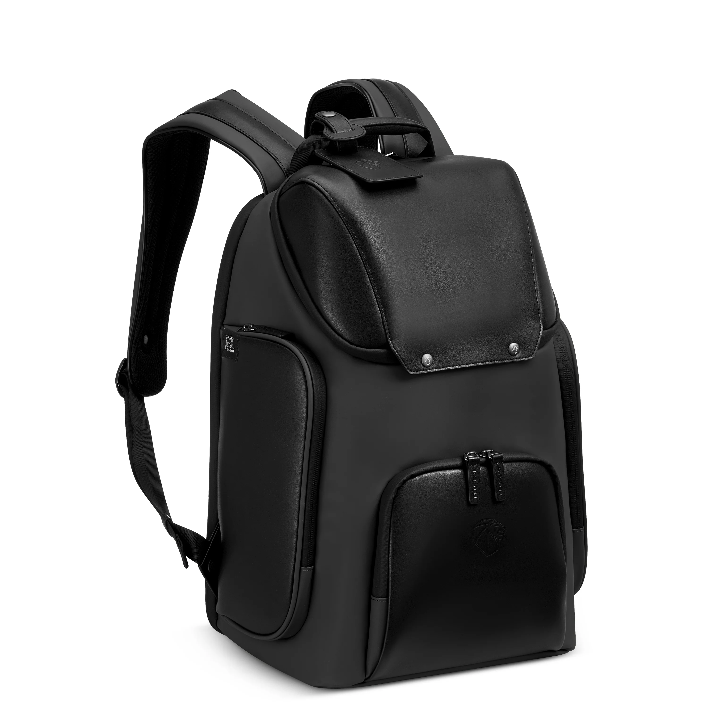 PEUGEOT VOYAGES - Sac à Dos (46cm)
