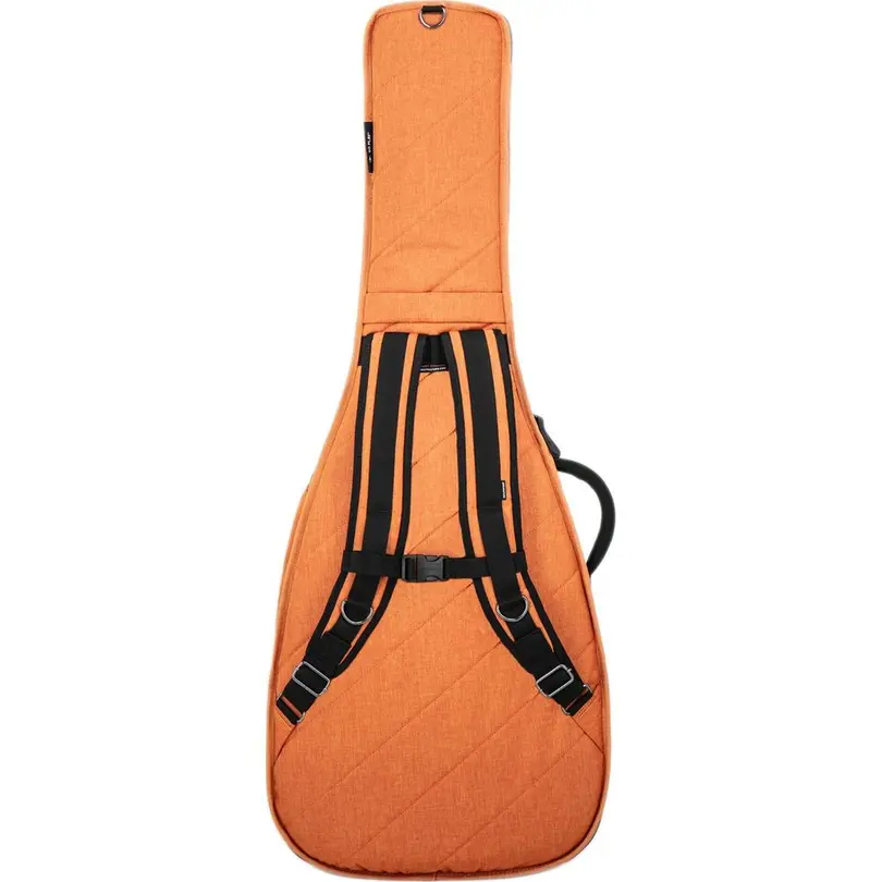 Tasche Electric Sleeve 2.0
