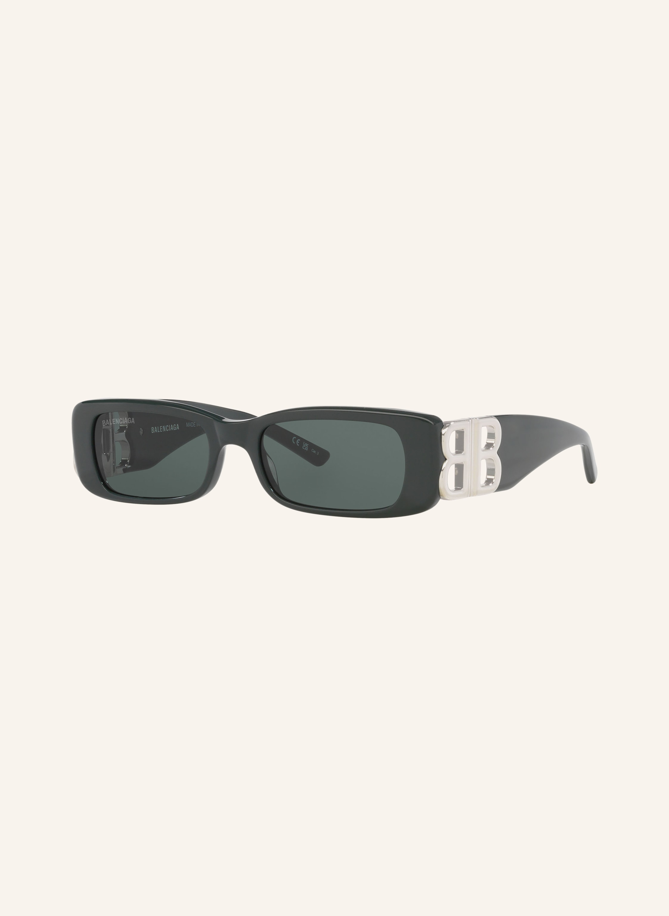 BALENCIAGA Sonnenbrille BB0096S