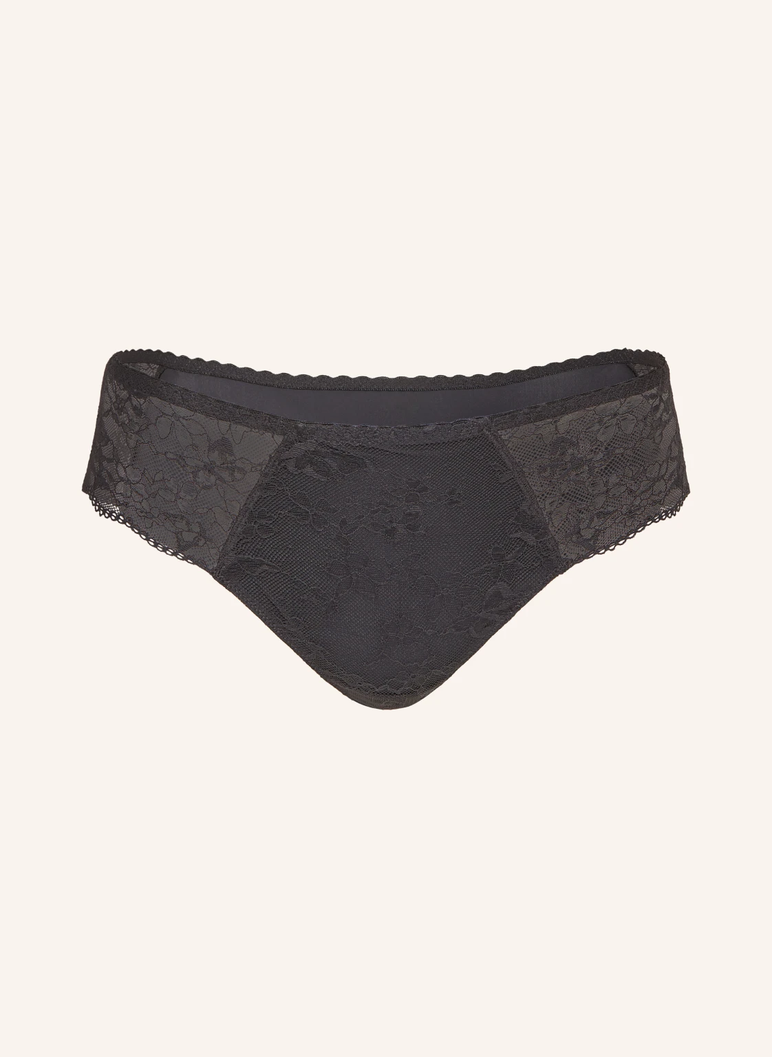CHANTELLE Slip PULP KISS