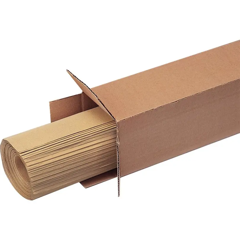 Büro-Notizblätter 50er-Set Pinwandpapier