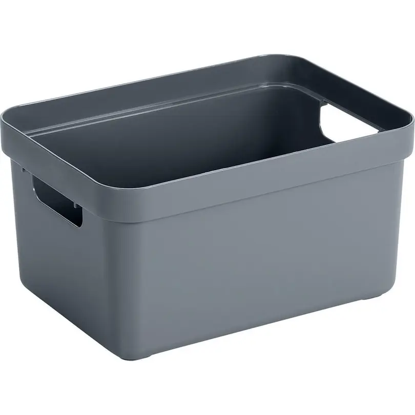 Aufbewahrungsbox Sigma Home