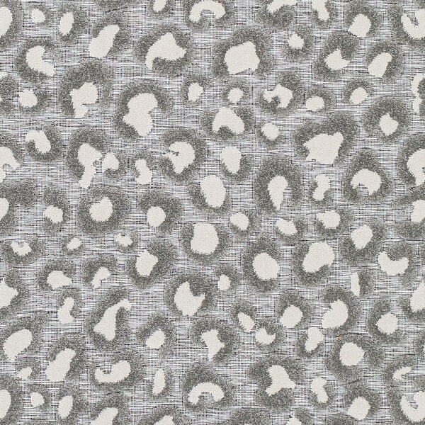 Artistic Weavers Benni Indoor/ Outdoor Leopard Print Area Rug
