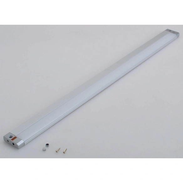 LED-Unterbauleuchte »Olus«, BxL: 3,3 x 80 cm, 11 W, inkl. Leuchtmittel
