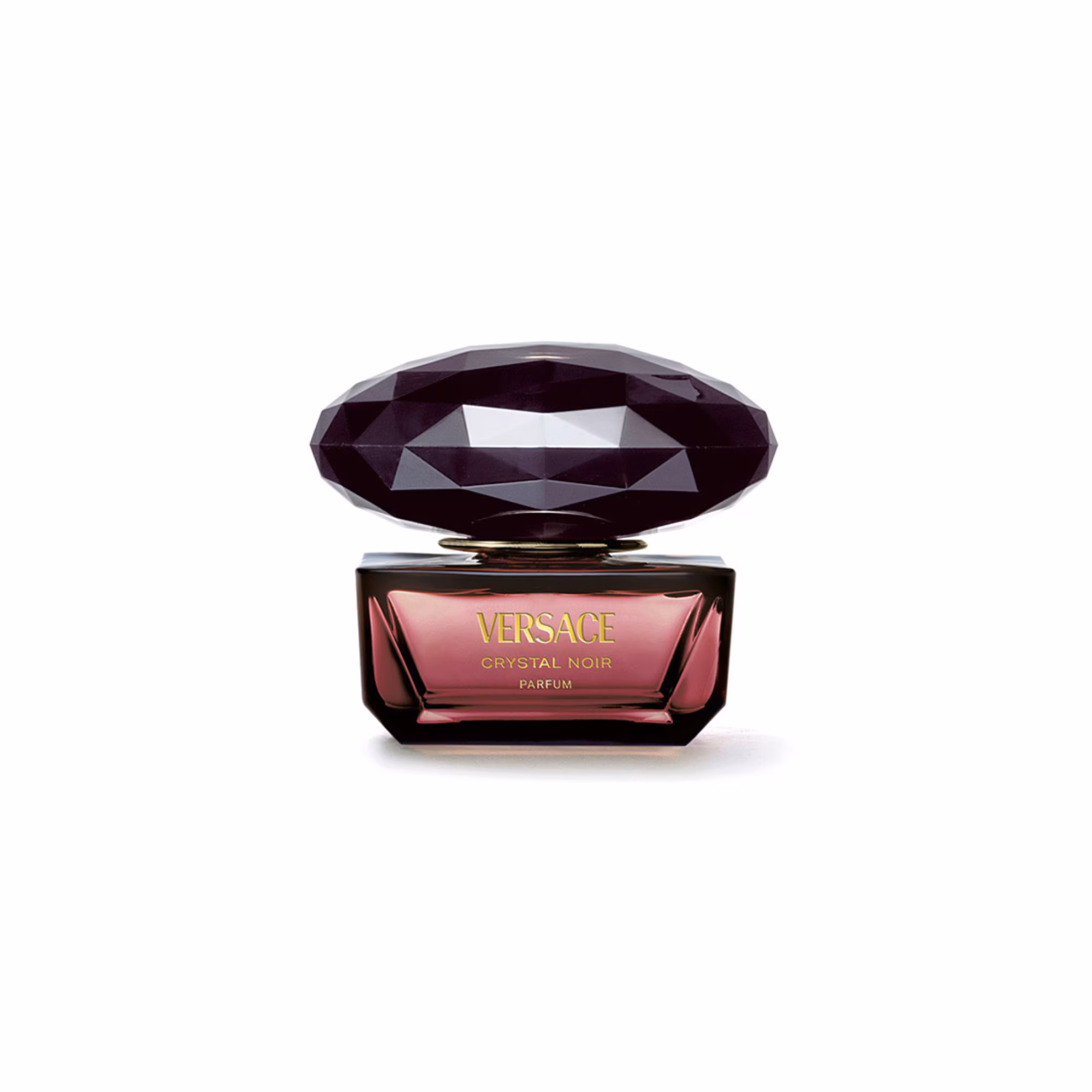 CRYSTAL NOIRParfum