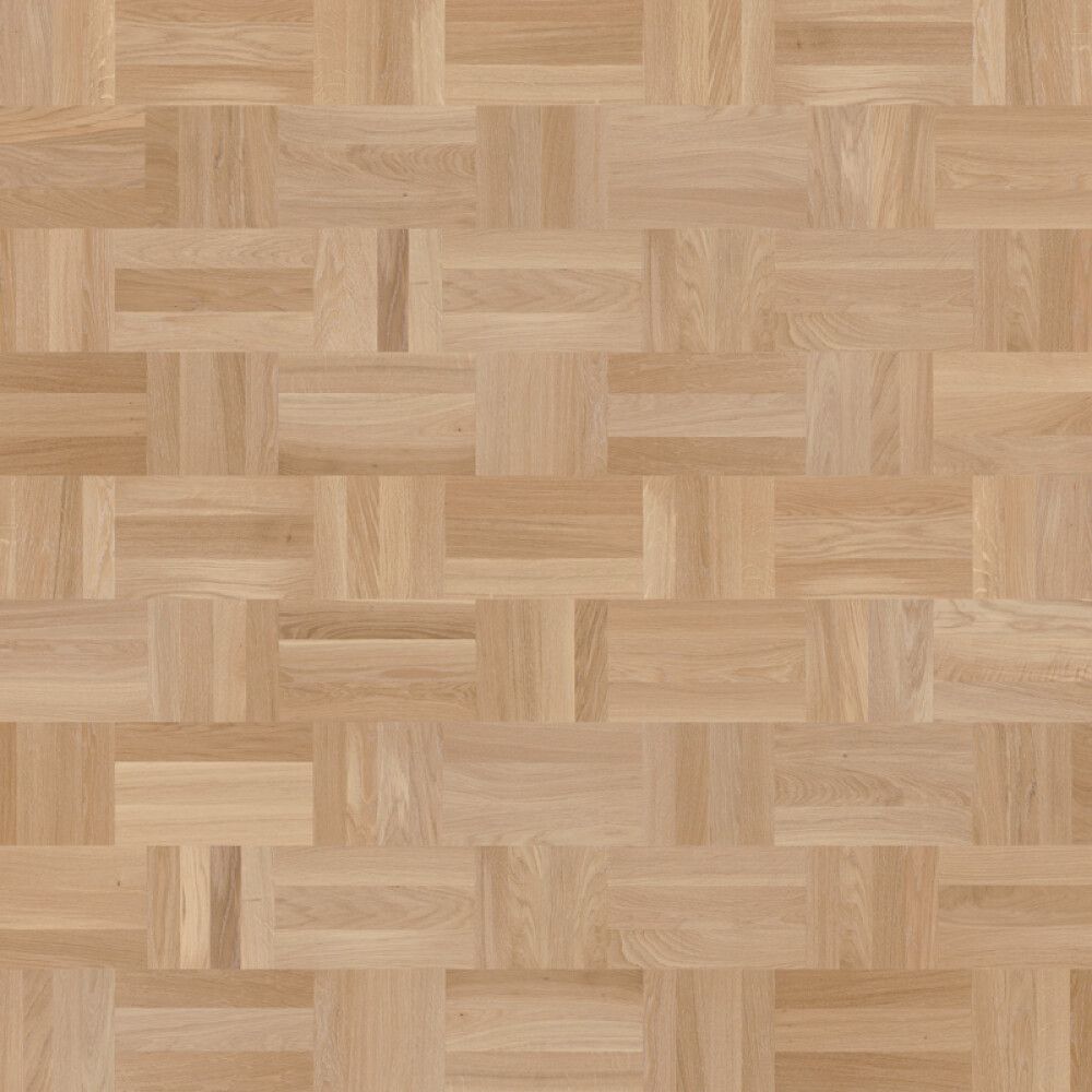 PARKETTGULV TARKETT NOBLE OAK ART DECO 2,34M²/PK