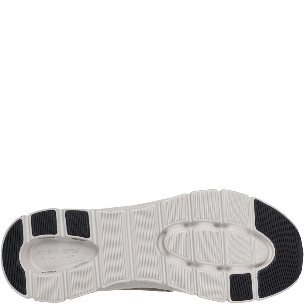 Skechers Glide-Step Pro Shoe