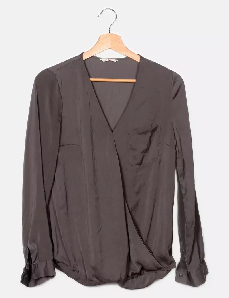 Camaïeu blouse