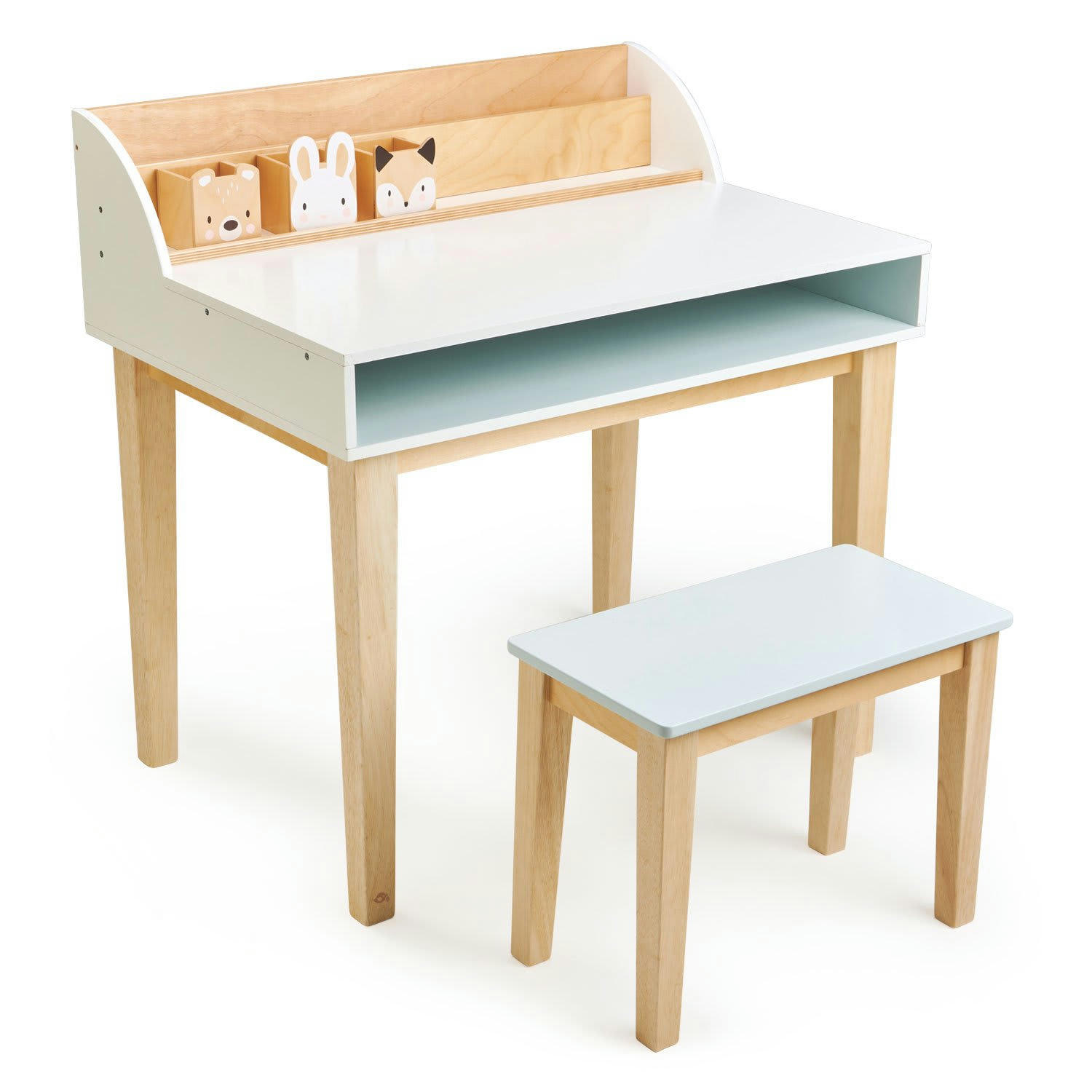- Bureau et chaise enfant