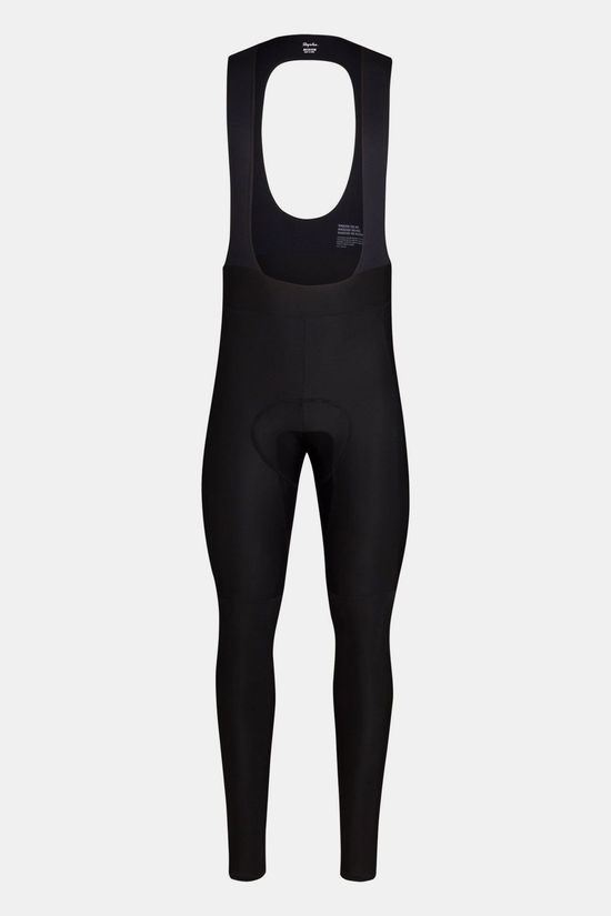 Rapha Core Winter Tights With Pad Fietsbroek