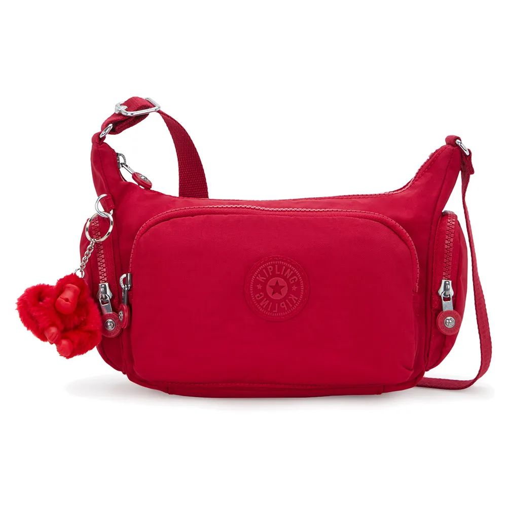 Kipling Gabbette S 3L bag