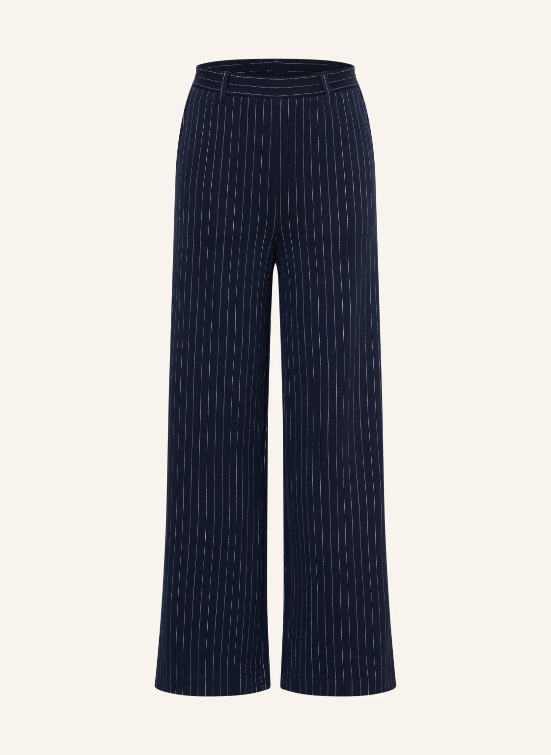 s.Oliver RED Jerseyhose