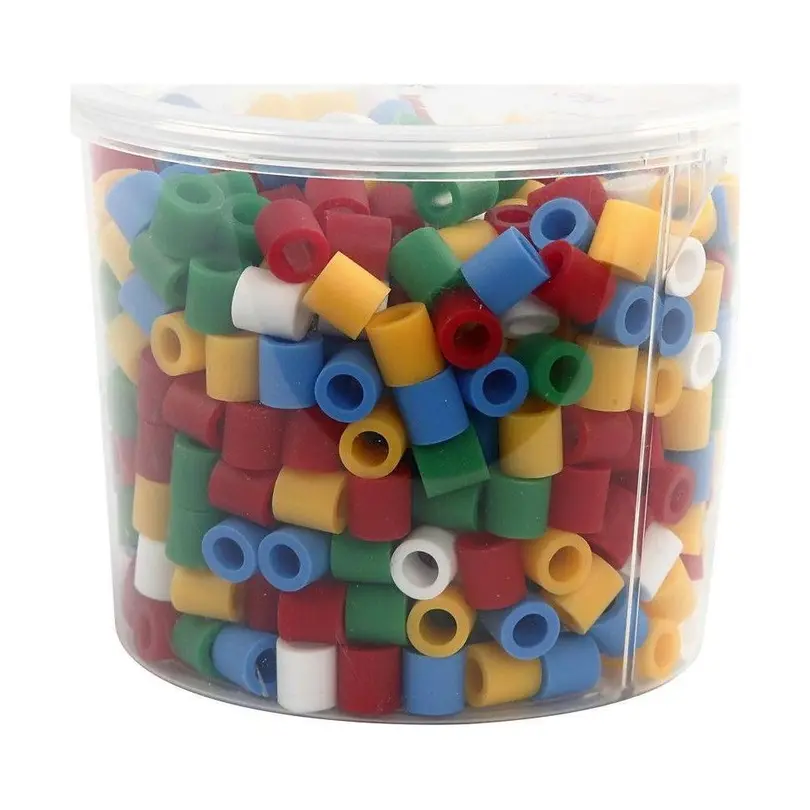 Bastelset Nabbi JUMBO