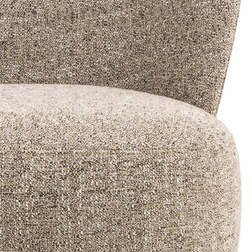 Sessel Briksdal
