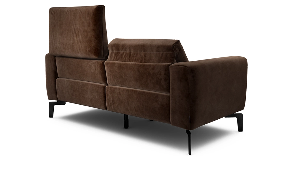 Einzelsofa Cosy1